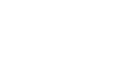 Лого - Аглика Бутик Хотел