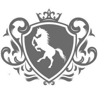 Аглика - Лого